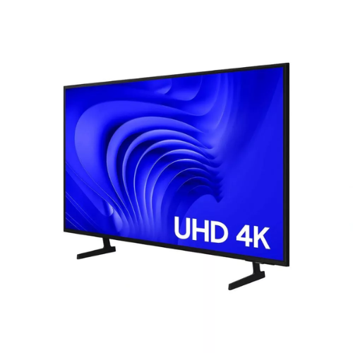 Smart TV 43 Samsung DU7700 LED UHD 4K